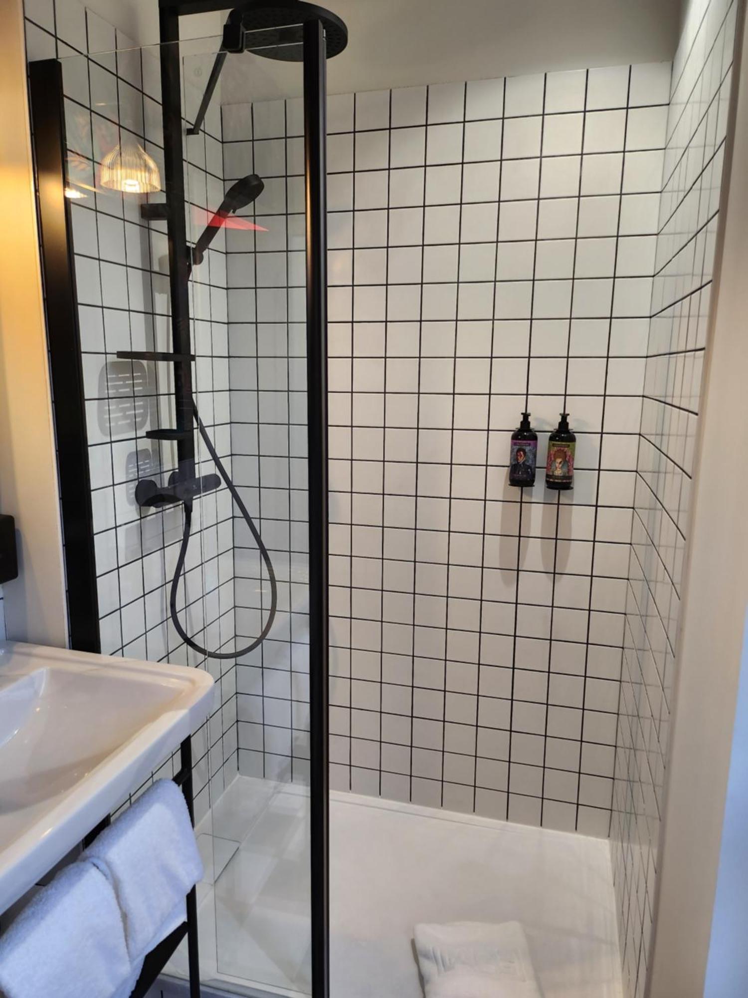 Labe Hotel Tours Centre Gare Exterior foto